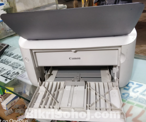 Canon LBP 6030 Printer